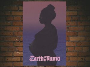 -Earth Mama (2023)-<br>The Original Movie