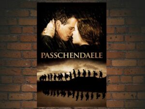 -Passchendaele (2008)-<br>The Original Movie