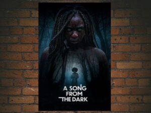 -A Song from the Dark (2023)-<br>The Original Movie