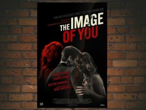 -The Image of You (2024)-<br>The Original Movie
