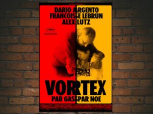 -Vortex (2022)-<br>The Original Movie