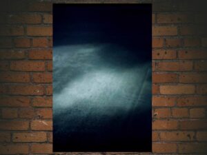 -Immersion (2020)-<br>The Original Movie