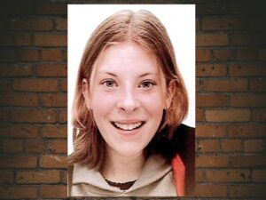 -The Abduction of Milly Dowler (2021)-<br>The Original Movie