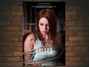 -When the Fever Breaks (2019)-<br>The Original Movie