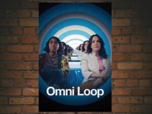 -Omni Loop (2024)-<br>The Original Movie