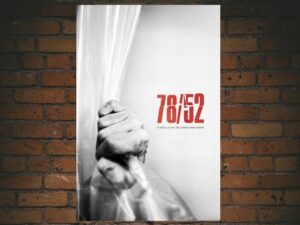 -78/52 (2017)-<br>The Original Movie