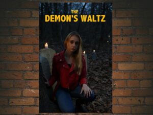 -The Demon's Waltz (2021)-<br>The Original Movie