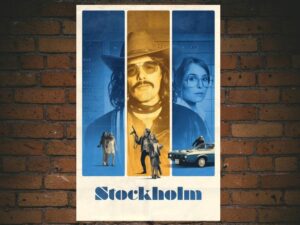 -Stockholm (2019)-<br>The Original Movie