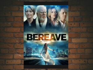 -Bereave (2015)-<br>The Original Movie