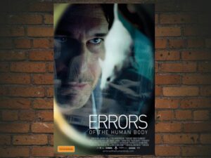-Errors of the Human Body (2012)-<br>The Original Movie