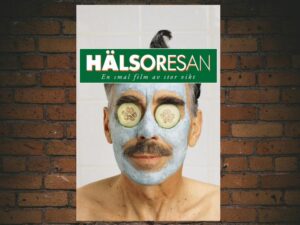 -En smal film av stor vikt (1999)-<br>The Original Movie