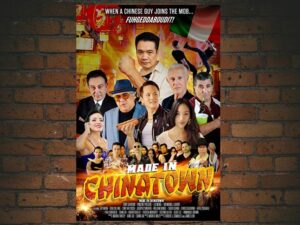 -Made in Chinatown (2021)-<br>The Original Movie