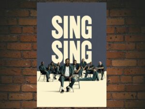 -Sing Sing (2024)-<br>The Original Movie