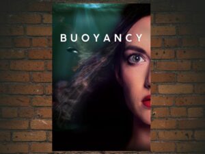 -Buoyancy (2020)-<br>The Original Movie