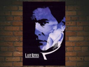 -Last Rites (1988)-<br>The Original Movie