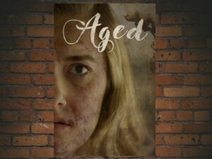 -Aged (2023)-<br>The Original Movie