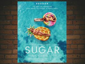-Sugar (2022)-<br>The Original Movie