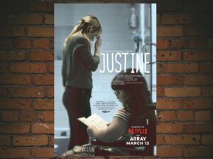 -Justine (2019)-<br>The Original Movie
