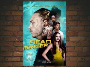 -Dead Ringer (2018)-<br>The Original Movie