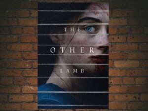 -The Other Lamb (2020)-<br>The Original Movie