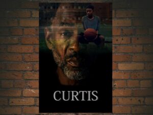 -Curtis (2020)-<br>The Original Movie
