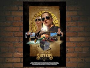 -Gold Raiders (2024)-<br>The Original Movie