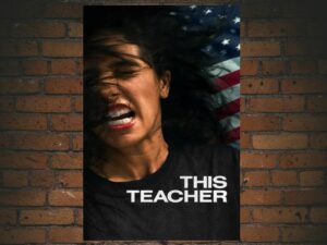 -This Teacher (2018)-<br>The Original Movie
