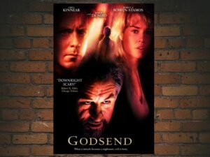 -Godsend (2004)-<br>The Original Movie