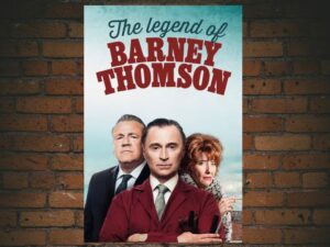 -The Legend of Barney Thomson (2015)-<br>The Original Movie