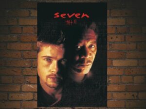 -EN-20. Se7en (1995)-<br>The Original Movie