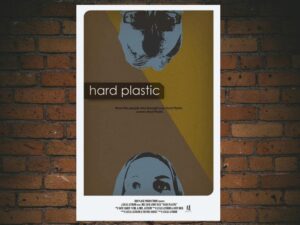-Hard Plastic (2020)-<br>The Original Movie