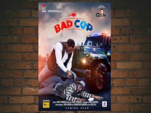 -Bad Cop (2023)-<br>The Original Movie