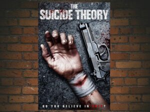 -The Suicide Theory (2015)-<br>The Original Movie
