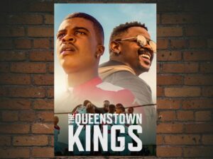 -The Queenstown Kings (2023)-<br>The Original Movie