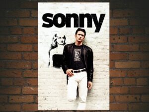 -Sonny (2002)-<br>The Original Movie