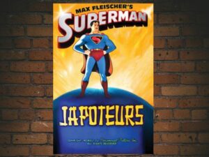 -Japoteurs (1942)-<br>The Original Movie