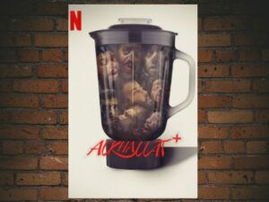 -Alkhallat+ (2022)-<br>The Original Movie