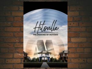 -Hitsville: The Making of Motown (2019)-<br>The Original Movie