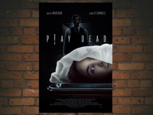 -Play Dead (2023)-<br>The Original Movie