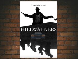 -Hillwalkers (2021)-<br>The Original Movie