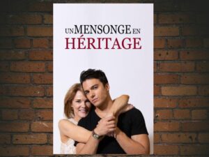 -Killer Daddy Issues (2020)-<br>The Original Movie