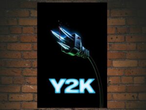-Y2K (2024)-<br>The Original Movie