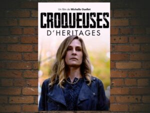 -Evil Stepmom (2021)-<br>The Original Movie