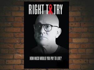 -Right to Try (2021)-<br>The Original Movie