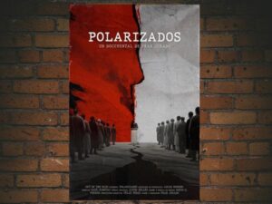 -ES - Polarizados (2024)-<br>The Original Movie
