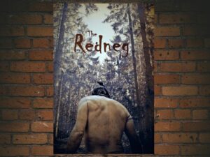 -The Redneg (2021)-<br>The Original Movie