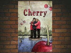 -Cherry (2010)-<br>The Original Movie