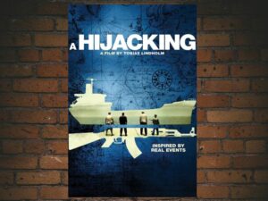 -A Hijacking (2012)-<br>The Original Movie