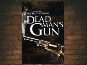 -Dead Man's Gun (1997)-<br>The Complete Series