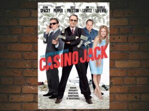 -Casino Jack (2010)-<br>The Original Movie